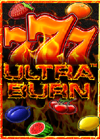 ทำไม สล็อต ฝาก 300 ฟรี 300 ถึงฮิตในหมู่ผู้เล่นไทย