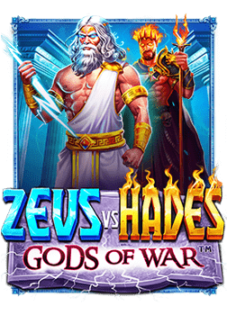 สูตรเด็ดกับสล็อต ฝาก 5 รับ 100 จาก Joker Gaming